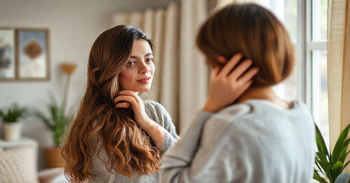 Avaliação Capilar: Transforme Seus Cabelos e sua Autoestima