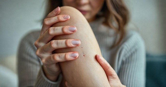 Custo do Tratamento de Vasos Sanguíneos: Informações Essenciais