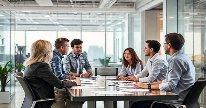 SIPAT: Agregando Valor à Segurança e Saúde no Ambiente de Trabalho