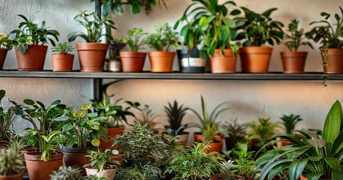 Vasinhos: Aplicação e Preços para seu Projeto