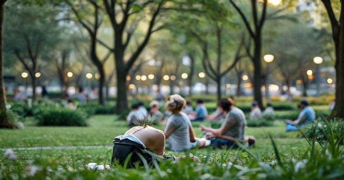 Acupuntura em Santo André: Transforme Sua Saúde e Bem-Estar