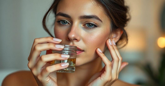 Aplicação de Vasos: Benefícios e Valor para a Beleza da Pele