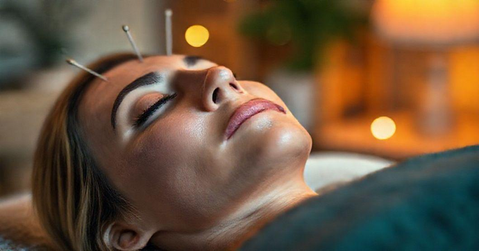 Benefícios da Acupuntura em Santo André para Promover Seu Bem-Estar
