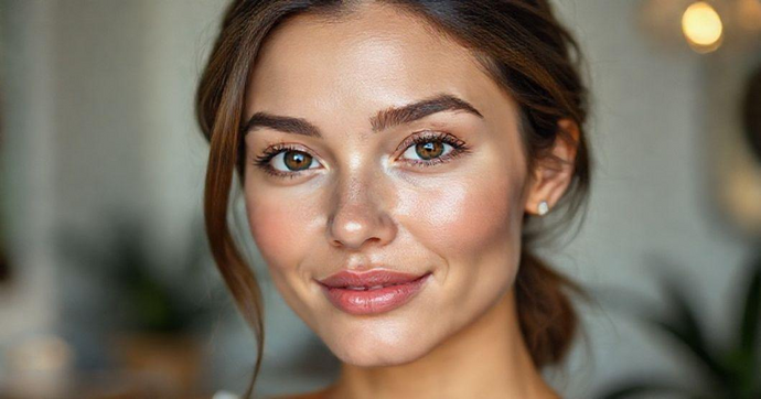 Benefícios da Aplicação de Vasinhos e Seu Impacto na Saúde e Beleza da Pele