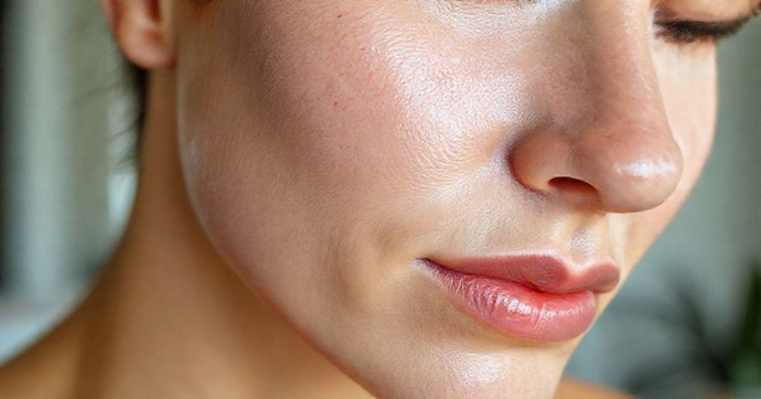 Benefícios da Glicose para Vasinhos: Pele Mais Saudável e Bonita