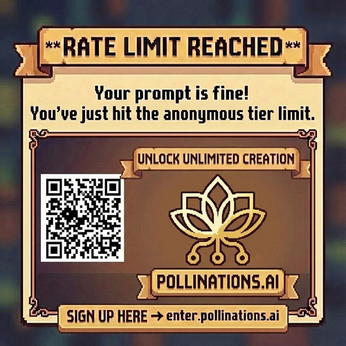 Conheça os Principais Benefícios da Acupuntura para Saúde e Qualidade de Vida