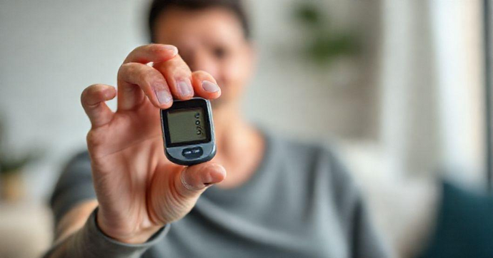 Glicose e Vasos Sanguíneos: Uma Relação Transformadora para Sua Saúde