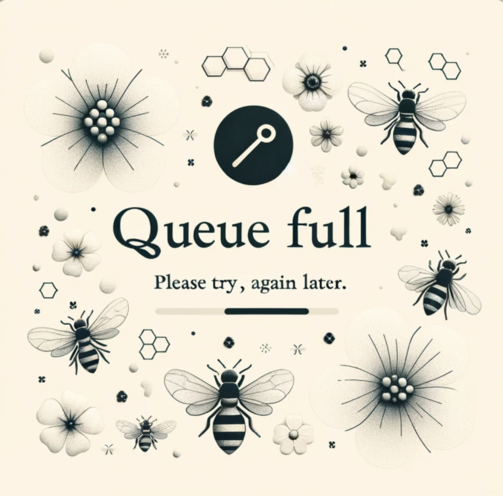 Guia Completo sobre Preços e Opções de Tratamento para Vasinhos