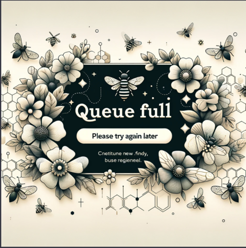 Guia Essencial sobre Preço da Aplicação em Vasos Vasculares para Saúde e Beleza