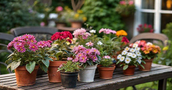 Preço da Aplicação de Vasos: Guia Completo para Escolher a Melhor Opção