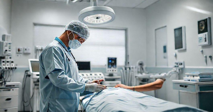 Preço de Aplicação de Vasos Sanguíneos: Guia para a Melhor Opção