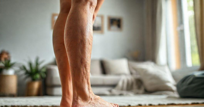 Preços da Aplicação em Vasos e Cuidados Essenciais para Manter a Saúde Venosa