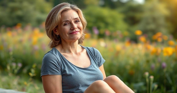 Quanto Custa a Aplicação de Vasos e Como Ela Pode Melhorar Sua Saúde e Bem-Estar