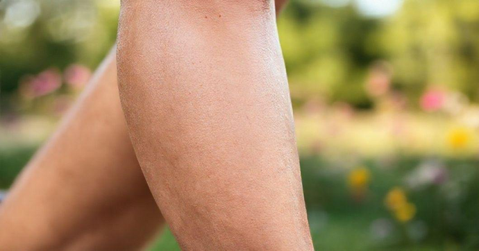 Tratamento para Vasinhos: Saúde Vascular e Transformação