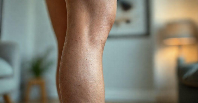 Tratamentos para Vasinhos: Preços e Escolha da Melhor Opção