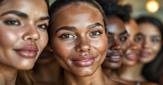 Valor da Aplicação de Vasinhos: Guia Completo para Cuidar da Saúde da Sua Pele