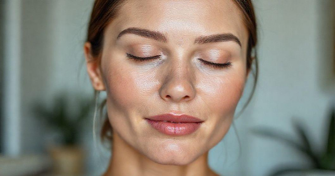 Valor da Aplicação de Vasos Sanguíneos para Saúde e Estética