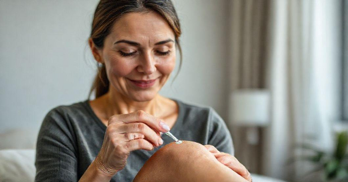 Valor da Aplicação em Vasos: Como Melhorar Sua Saúde e Beleza de Forma Eficaz