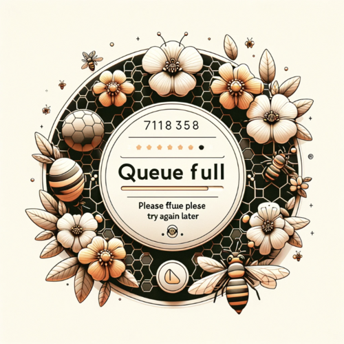 Vantagens da Acupuntura em Santo André para Melhorar Sua Saúde e Bem-Estar