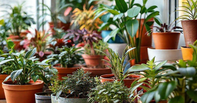 Vasinhos: Aplicações e Custos Detalhados