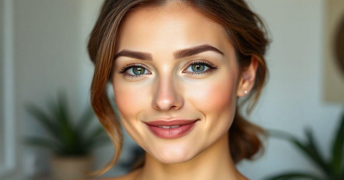 Vasos Vasculares: Aplicações e Benefícios para a Saúde da Pele