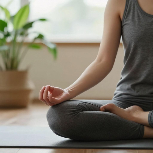 Como Melhorar Sua Qualidade de Vida com Serviços Especializados e Estratégias Comprovadas