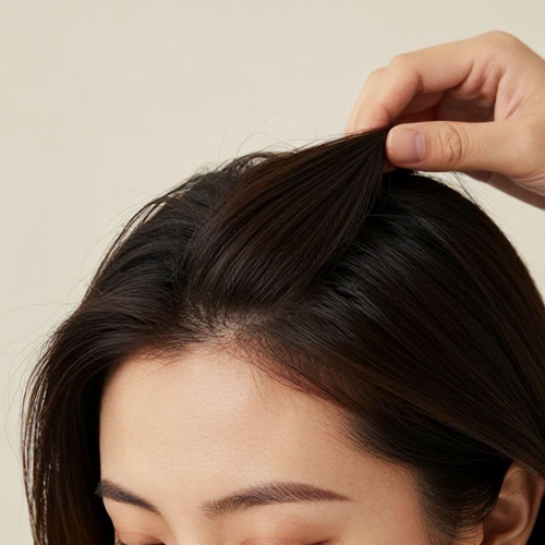 Consulta de Avaliação Capilar: Guia para Melhorar a Saúde e Vida dos Seus Fios