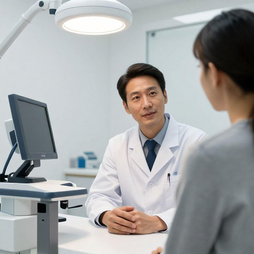 Ortopedia em Santo André: Soluções Eficazes para Transformar sua Saúde