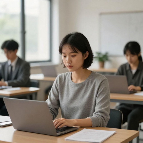 Melhore Seu Bem-Estar e Produtividade com Serviços de Qualidade de Vida Eficazes