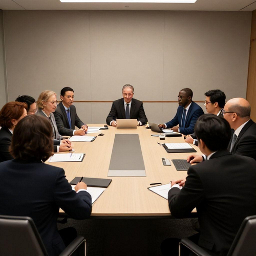 Como Selecionar a Melhor Empresa de Eventos Corporativos em São Paulo para Sucesso Garantido