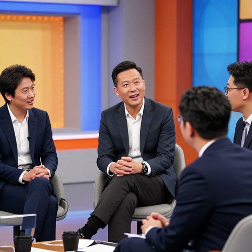 Como a Assessoria Esportiva Empresarial Melhora a Saúde e a Produtividade no Ambiente Corporativo