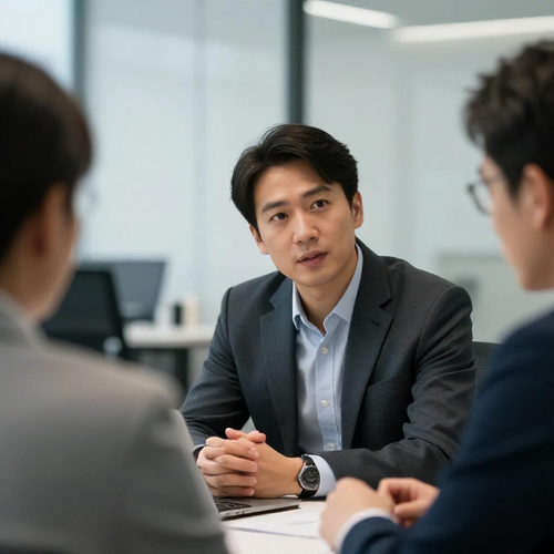 Consultoria Especializada NR1: Como Identificar Soluções Eficazes para Sua Empresa