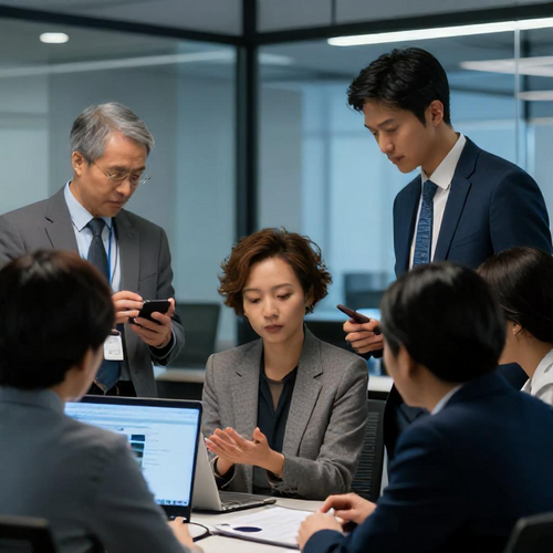 Como planejar e organizar eventos corporativos memoráveis de forma eficiente