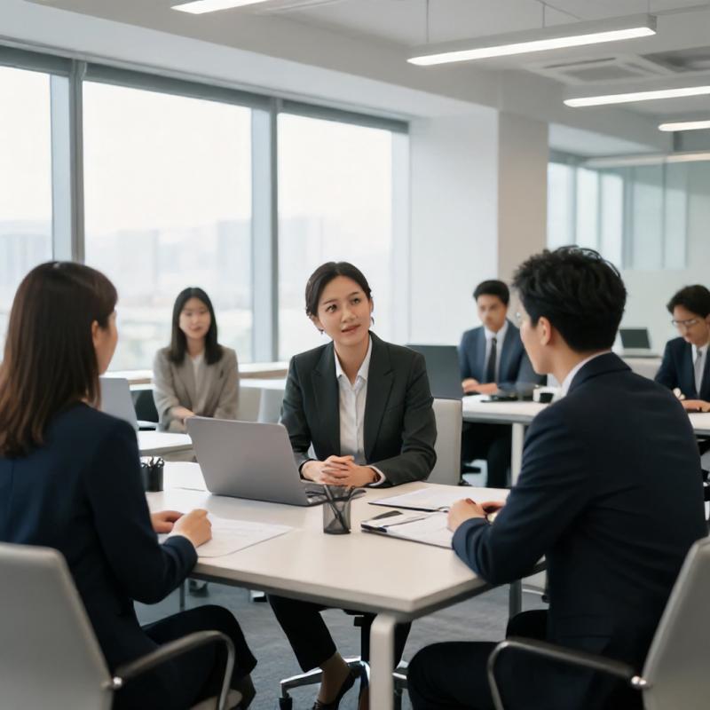 Consultoria em Avaliação Psicossocial NR1: Transforme Seus Processos