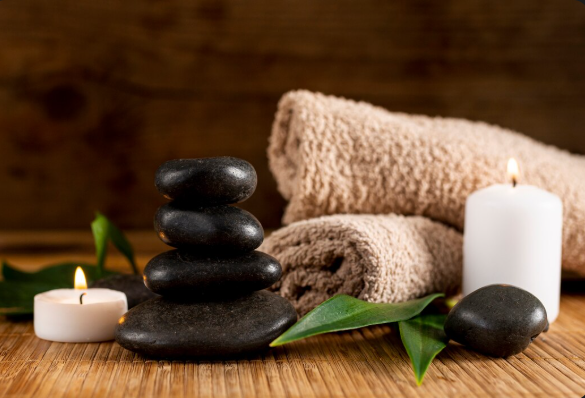 Benefícios da Acupuntura para Promover o Bem-Estar e a Saúde Holística