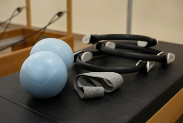 Clínica de Fisioterapia em São Paulo: Escolha Ideal para Saúde e Bem-Estar