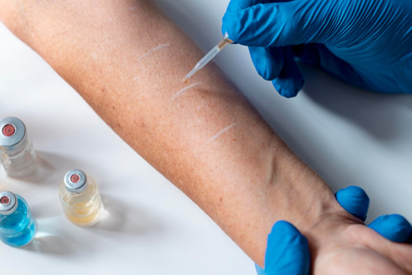 Glicose em Vasinhos: Benefícios e Transformação para a Saúde Vascular