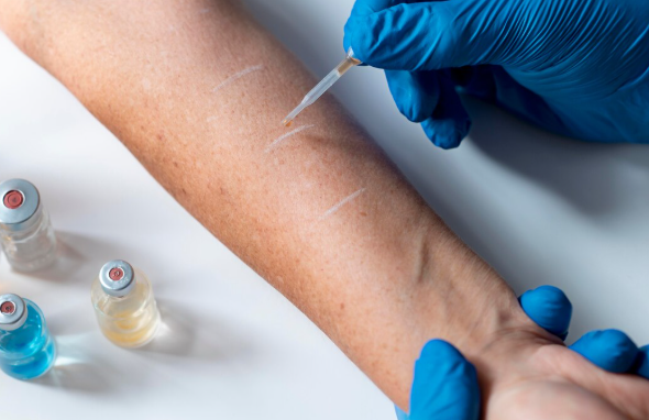 Guia Completo sobre Custos e Tratamentos para Vasinhos nas Pernas