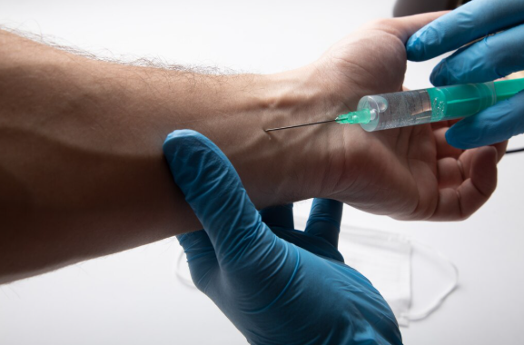 Preço de Aplicação de Vasos Sanguíneos: Guia para a Melhor Opção