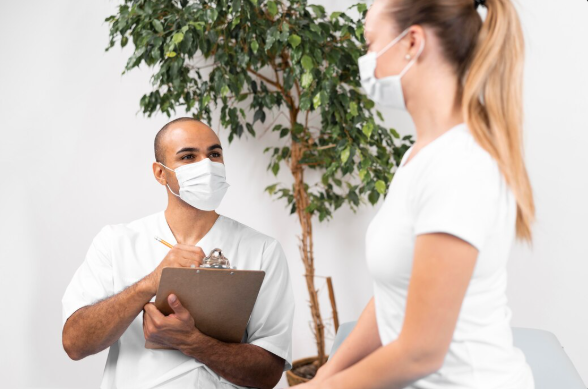 Serviços de Qualidade de Vida: Transforme Seu Bem-Estar Diário