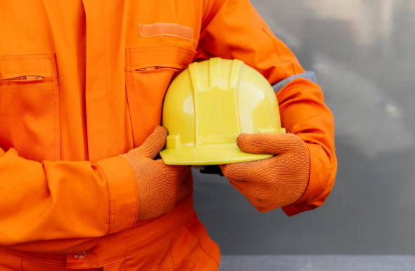 SIPAT: Agregando Valor à Segurança e Saúde no Ambiente de Trabalho