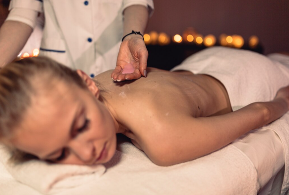 Acupuntura em São Paulo: Benefícios e Como Funciona para Melhorar Sua Saúde