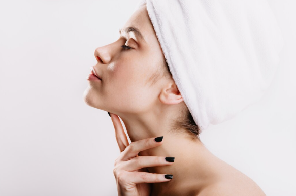 Aplicação de Vasinhos: Benefícios, Cuidados Essenciais e Guia de Preços