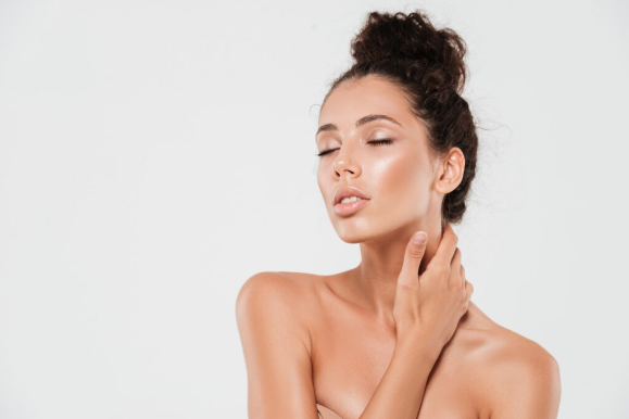 Aplicação de Vaso Terapia: Melhore a Saúde da Pele e Potencialize Seu Bem-Estar