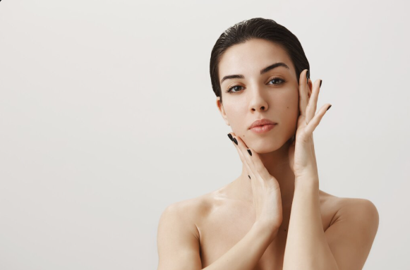 Benefícios da Aplicação de Glicose no Tratamento de Vasinhos para Melhorar a Aparência da Pele