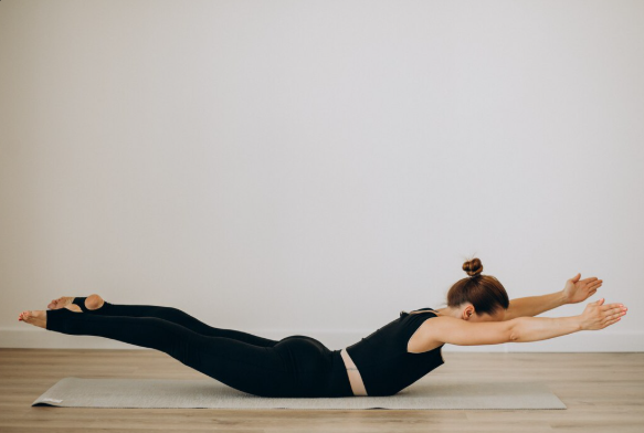 Benefícios do Pilates em Santo André e Dicas para Escolher a Melhor Opção para Seu Orçamento