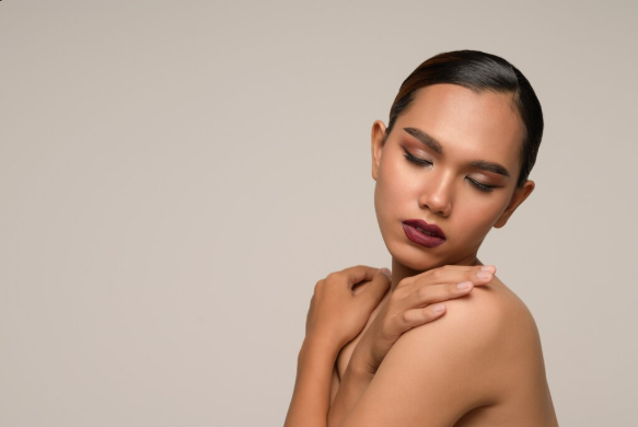 Custos e Vantagens da Aplicação para Tratamento de Vasos Sanguíneos: Guia Completo para Sua Saúde