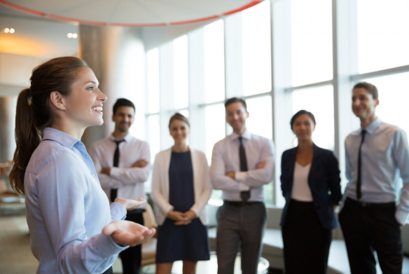 Empresas de Eventos Corporativos em SP: Como Criar Experiências Inesquecíveis e Impactantes