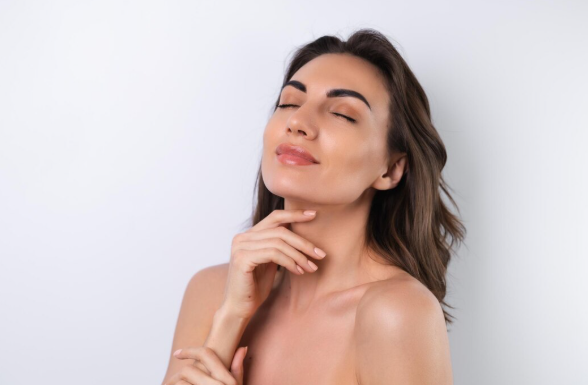 Guia Completo sobre Custos e Benefícios da Aplicação para Vasos Capilares