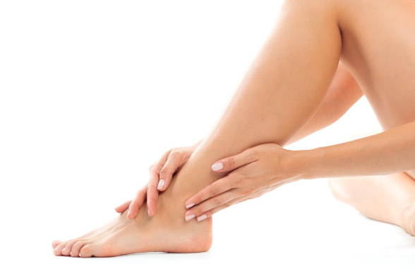 Vantagens da Aplicação de Glicose em Vasos para Saúde e Beleza da Pele